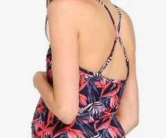 Tankini top Bella Noppies