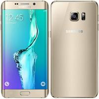 Samsung Galaxy S6 Edge Gold 32 GB