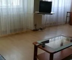 Inchiriez apartament Drumul Taberei Bucuresti