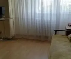 Inchiriez apartament Drumul Taberei Bucuresti