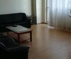 Inchiriez apartament Drumul Taberei Bucuresti