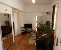 Direct de la proprietar casă cu 3 camere , zona Elisabetin