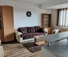 Apartament 2 camere complet mobilat si utilat, Drumul Taberei, et. 1/5