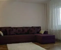 Inchiriez apartament 2 camere Vitan Mall