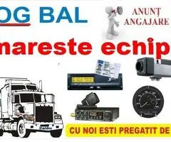 Angajez muncitor atelier auto Zalau