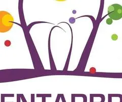 Tratament endodontic București