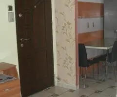 Închiriez apartament cu 3 camere în Sibiu, cartier Ștrand