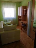 Închiriez apartament cu 3 camere în Sibiu, cartier Ștrand