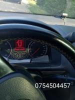 Deblocare contact Vw Golf Caddy Touran Tiguan Polo Skoda Octavia Seat Leon Altea Ibiza Audi A3 A4 A6