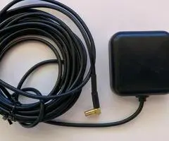 Antena auto GPS model MA2010/00