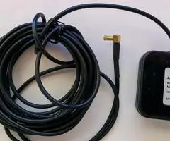 Antena auto GPS model MA2010/00