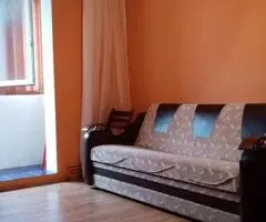 Închiriez apartament 2 camere florilor