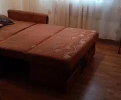 Închiriez apartament 2 camere florilor