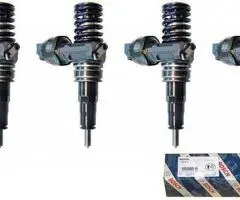 Injector / Injectoare AVF, AVB, AWX Vw, Passat,Audi,Skoda,Seat 1.9 TDI