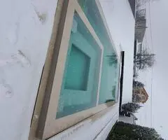 Piscine | Saune | Jacuzzi