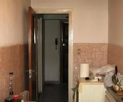 Apartament de vanzare, langa Mega Mall