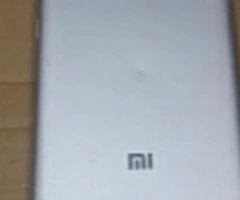 Telefon Xiaomi Redmi dual SIM Octa-Core 4050mAh