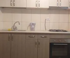 De vanzare apartament 2 camere drumul taberei