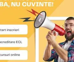 Invata germana online cu profesor nativ!