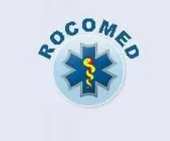 Rocomed - clinica de chirurgie - prieten, la nevoie!