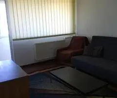 Apartament 2 camere decomandat si renovat Soseaua Giurgiului 122 blocul 5