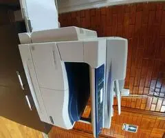 Imprimanta xerox WORKCENTRE 5022