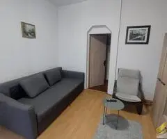 Apartament 3 camere,ultracentral, zona Amzei