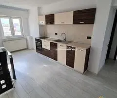 Apartament Panduri- de vanzare, vedere libera