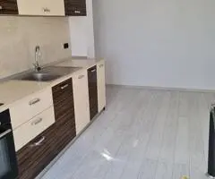 Apartament Panduri- de vanzare, vedere libera