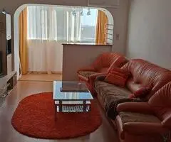 Vand apartament 2 camere superb