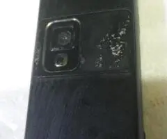 Telefon mobil Nokia 6234