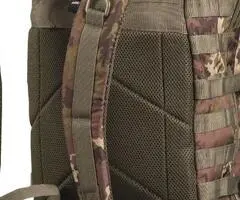 Rucsac Miltec Olx Emag E-mag.ro Camuflaj Stil Combat Uniforma Tactica Armata Ranita Militar 36L