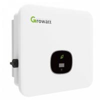 Invertor Trifazic Growatt MOD 13KTL3-X (smart meter- wifi inlus)