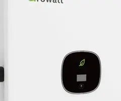 Invertor Trifazic Growatt MOD 13KTL3-X (smart meter- wifi inlus)