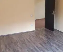 Inchiriez spatiu (casa) pentru activitati birou/ servicii.