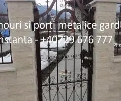 Reparatii la domiciliu clientului - Constanta