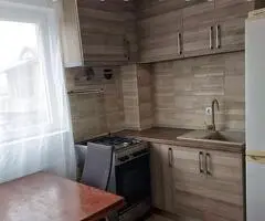 Apartament cu doua camere de vanzare