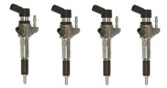 Reparatii Injector / Injectoare 9674973080 Ford Focus, Peugeot 1.6 HDI