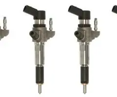 Reparatii Injector / Injectoare 9674973080 Ford Focus, Peugeot 1.6 HDI