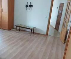 Inchiriez apartament nou in Rosiori de Vede