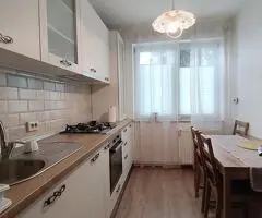 Apartament 2 camere, Zona Centrala - Magazinul Star.