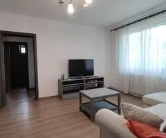 Apartament 2 camere, Zona Centrala - Magazinul Star.