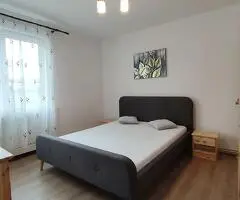 Apartament 2 camere, Zona Centrala - Magazinul Star.