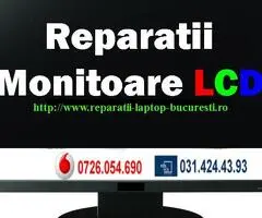 DEVIRUSARE LAPTOP SERVICE LAPTOPURI LA DOMICILIU BUCURESTI COPIERE DATE