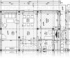 Duplex P+E, cartier Izvor/ Brasov, comision 0%.