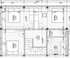 Duplex P+E, cartier Izvor/ Brasov, comision 0%.