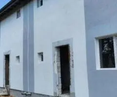 Casa la 75000 euro-4 dormitoare-Bragadiru