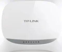 Router wireless TP-LINK TL-WR720N NOU