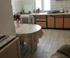 Apartament 3 camere