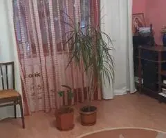 Vind apartament cu 2 camere situat pe Kiseleff